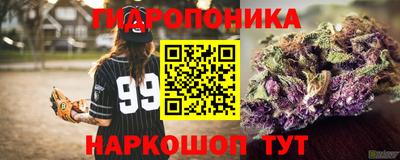 прущие крисы Можайск