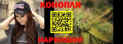 ALPHA PVP Можга